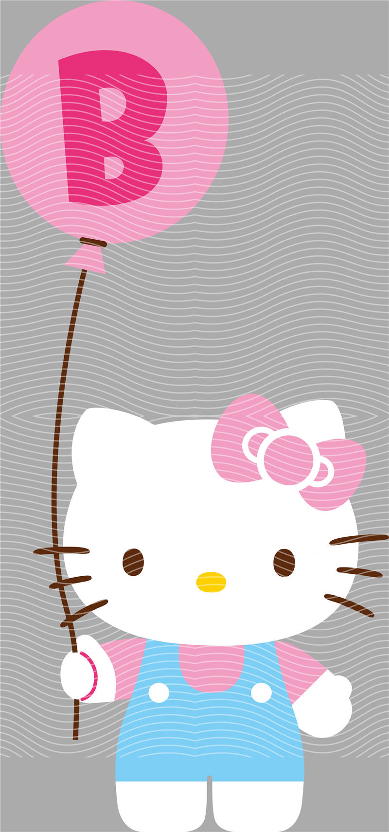 Sanrio-HK 138